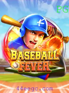 Descubra o Fascinante Universo de BaseballFever: Um Jogo Envolvente que Captura a Essência do Beisebol