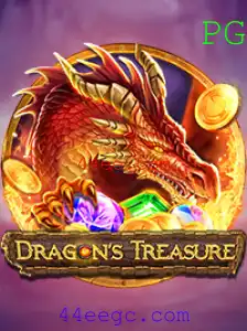 DragonsTreasure: Desvendando os Segredos do Jogo de Aventura