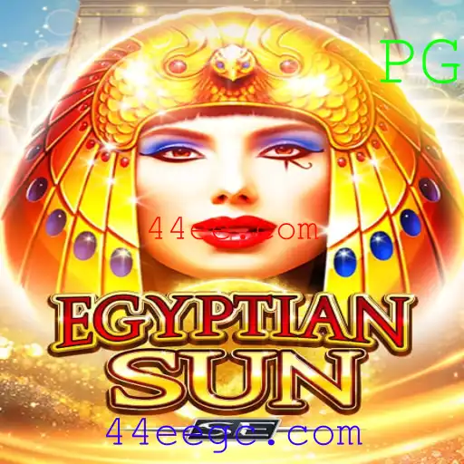Descubra a Aventura Fascinante de EgyptianSunSE