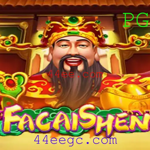Descubra o Fascinante Mundo de FaCaiShen