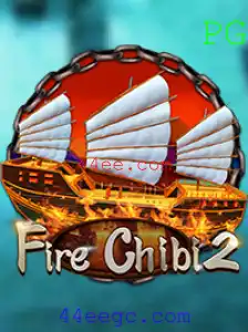 Descubra as Emoções de FireChibi2 em 2023