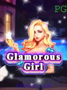 Explorando o Fascínio do GlamorousGirl: Um Jogo Único de Estilo e Aventuras Virtuais