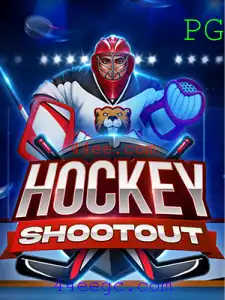 HockeyShootout: Desvendando o Popular Jogo Online