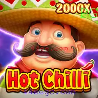 Descubra o Universo Cativante de HotChilli e Suas Regras Vibrantes