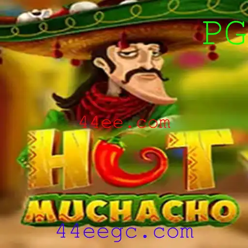 Descubra o Encantamento de HotMuchacho: Aventuras e Estratégias