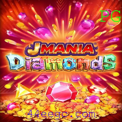 Explorando o Universo de JManiaDiamonds: Um Guia Completo