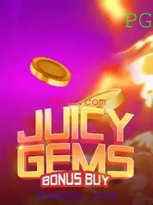 Descubra os Segredos do JuicyGemsBonusBuy: Um Mundo de Oportunidades