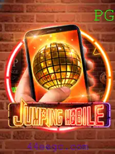 Descubra as Emoções de 'Jumpingmobile': Um Jogo Empolgante de Ação e Aventura