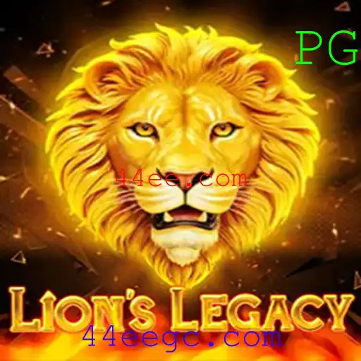 Explorando o Mundo de LionsLegacy: Um Jogo Inovador