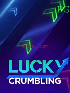 Descubra o Emocionante Mundo de LuckyCrumbling