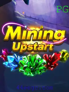 Descubra o Mundo de MiningUpstart: Um Mergulho no Jogo de Estratégia