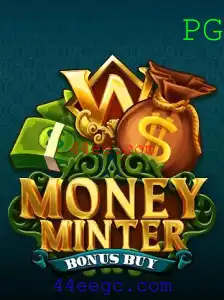 Explorando o Mundo de MoneyMinterBonusBuy: Um Mergulho no Jogo do Momento