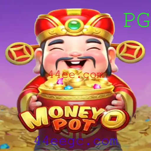Desvendando o MoneyPot: A Nova Sensação em Jogos Online