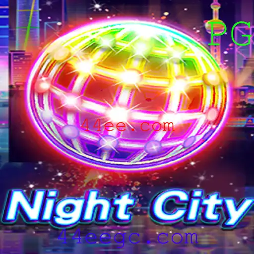 Explorando o Mundo de NightCity: Uma Imersão no Jogo do Momento