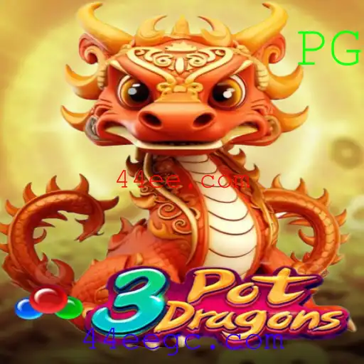Explorando o Fascinante Mundo de 3PotDragons: Regras, Estratégias e Mais