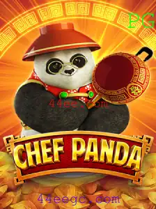 Explorando o Mundo de ChefPanda: Um Guia Completo e Atualizado