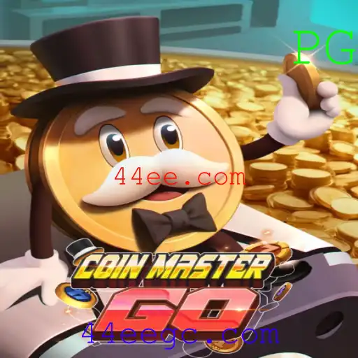 Descubra o Mundo Empolgante de CoinMasterGO: Uma Aventura Inovadora