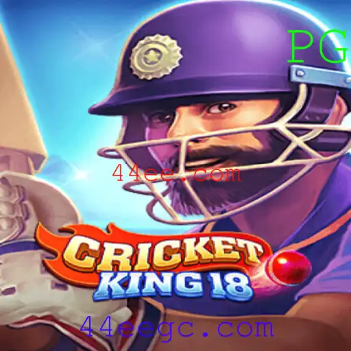 Explorando o Mundo do CricketKing18: Regras e Estratégias do Jogo