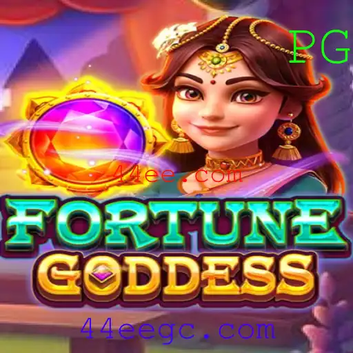 Descubra o Mundo Encantado de FORTUNEGODDESS