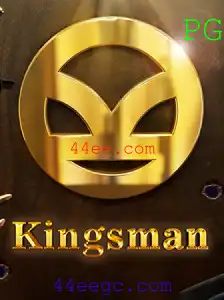 Explorando o Jogo Kingsman: Uma Nova Fronteira de Entretenimento