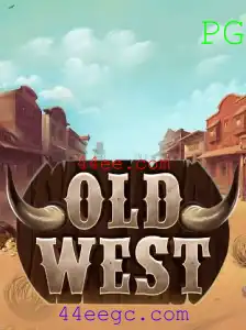Descubra OldWest: O Jogo que Transporta Você para o Velho Oeste