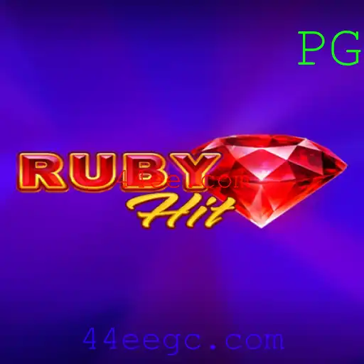 Explorando o Mundo de RubyHit: Uma Introdução ao Jogo e Suas Regras