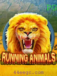 RunningAnimals: Um Mergulho no Mundo Empolgante da Aventura e Estratégia
