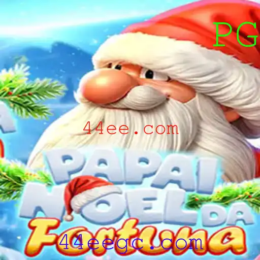 Desvendando o Jogo PapaiNoeldaFortuna: Uma Aventura Natalina Cheia de Emoção
