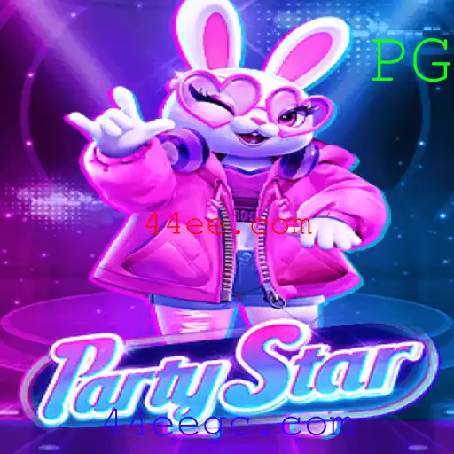 Descubra o Excitante Mundo do Jogo PartyStar