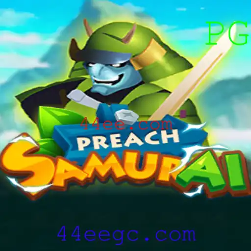 Explorando PreachSamurai: Um Mergulho no Jogo de Estratégia