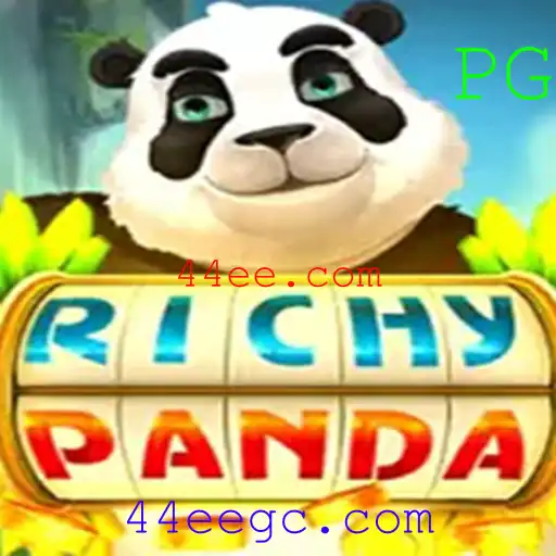 Descubra o Mundo de RichyPanda: Aventura e Estratégia