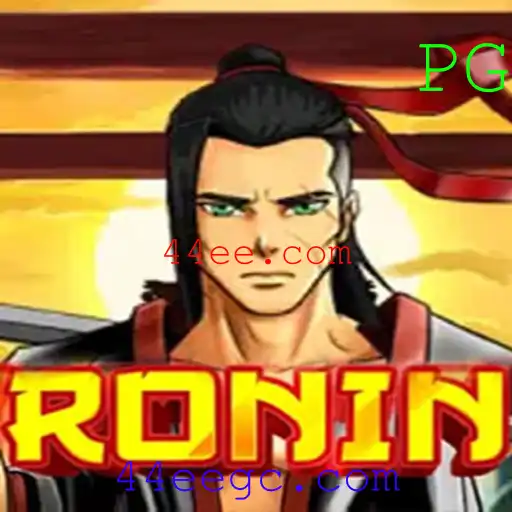 Explorando o Mundo de Ronin: Uma Jornada Intensa