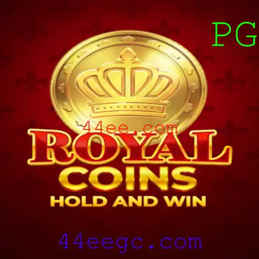Desvendando RoyalCoins: O Jogo de Estratégia e Aventura com 44ee.com