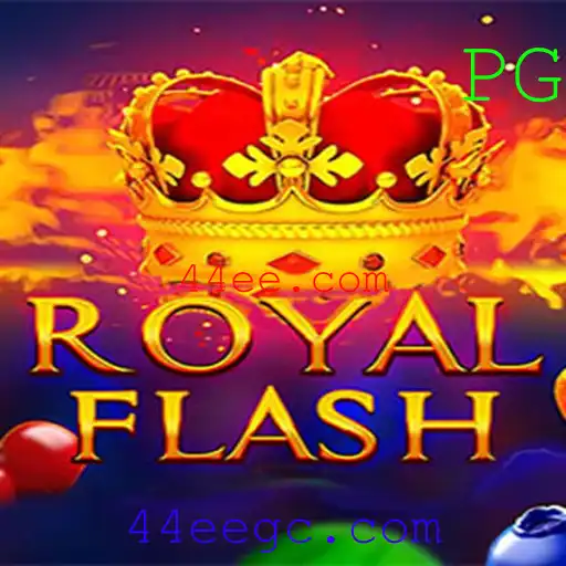 Descobrindo o Fascinante Mundo de RoyalFlash
