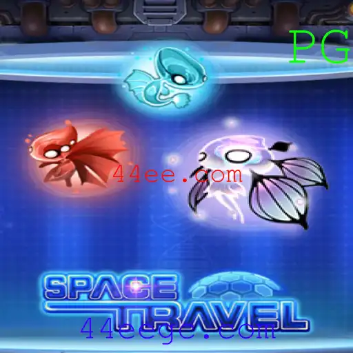 Explorando os Mistérios de SpaceTravel: Um Guia Completo