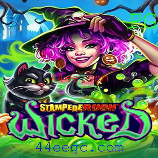 Conheça o Jogo StempedeRushWicked: Uma Aventura Revolucionária