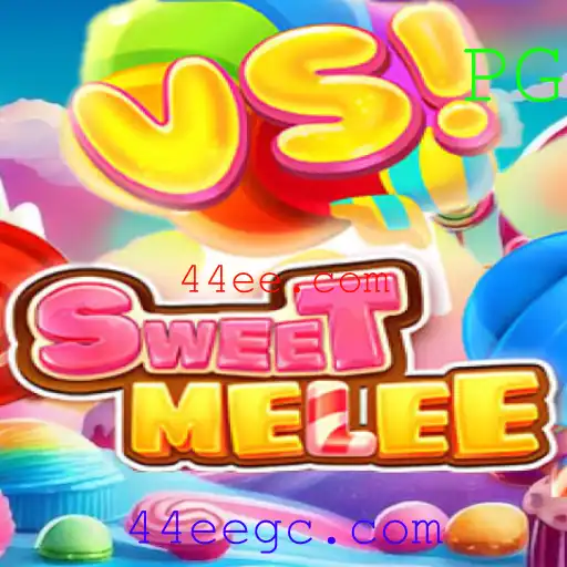 Explorando o Empolgante Mundo de SweetMelee: Um Mergulho nas Regras e Aprendizado