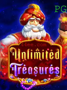 Explorando o Mundo de UnlimitedTreasures: Novas Aventuras e Desafios para 2023