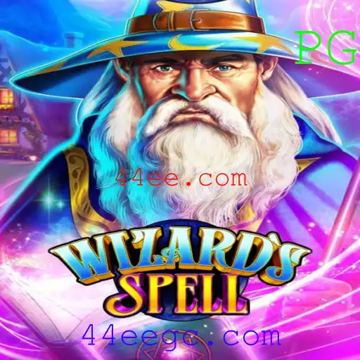 Descubra o Fascinante Mundo de WizardsSpell e Suas Regras Envolventes