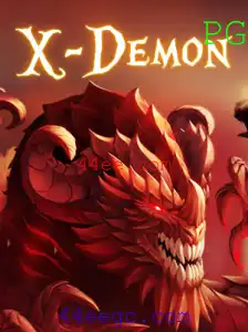 Descubra o Mundo de XDemon: Introdução e Regras do Novo Jogo Sensação